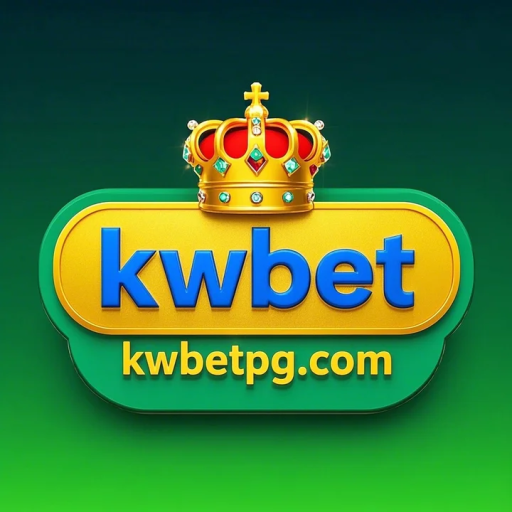 kwbet